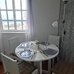 Apartmán 