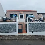 Apartmán 