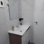 Apartmán 