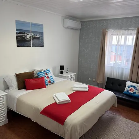 Apartmán 